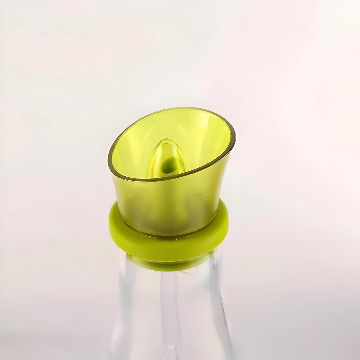 855b1523ad1357c8f706aaf9ff2d922d 855b1523ad1357c8f706aaf9ff2d922d